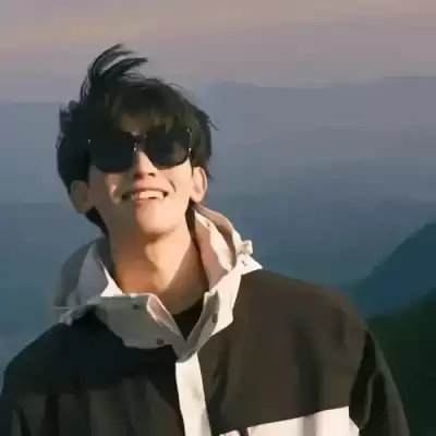梁淼淼