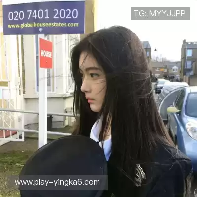 幸旭绚